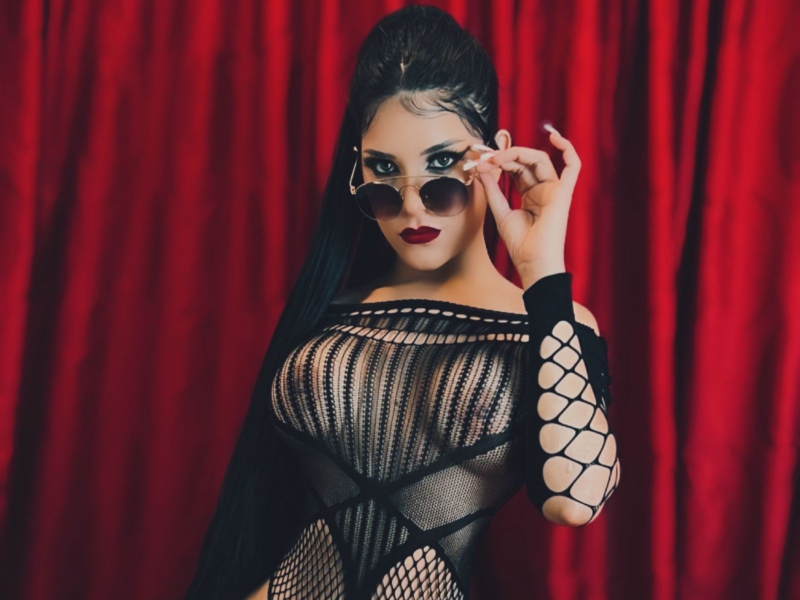 Emilyyysilva' profilo - Immagine n°0