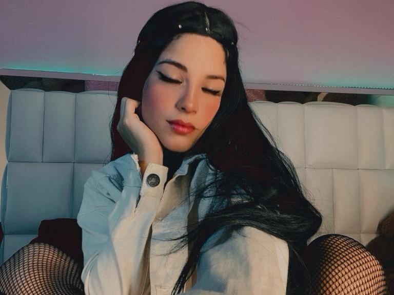Emilyyysilva' profilo - Immagine n°1