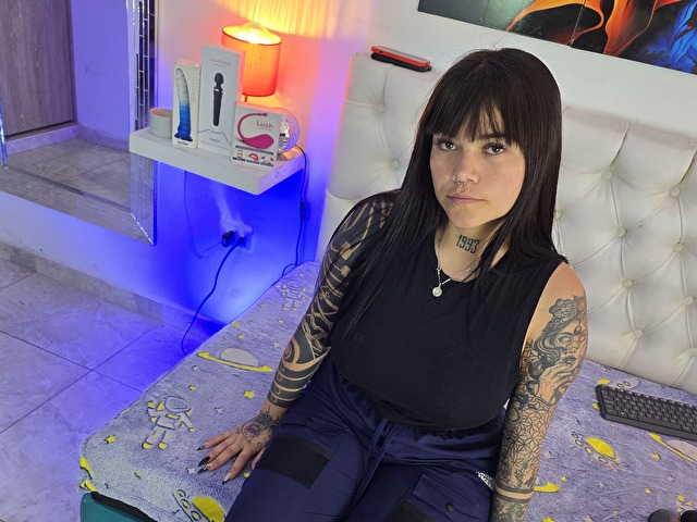 Emindmax's Profil - Bild n°11