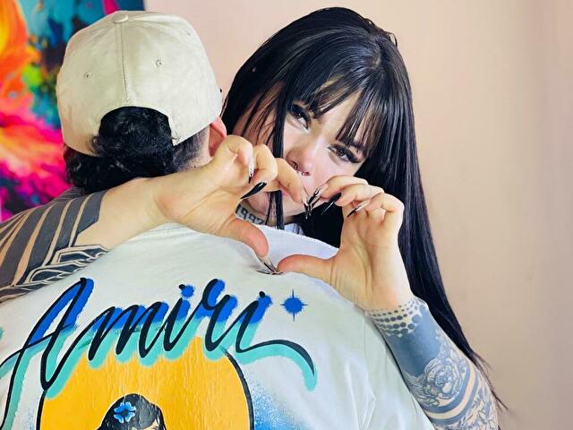 Emindmax's Profil - Bild n°7