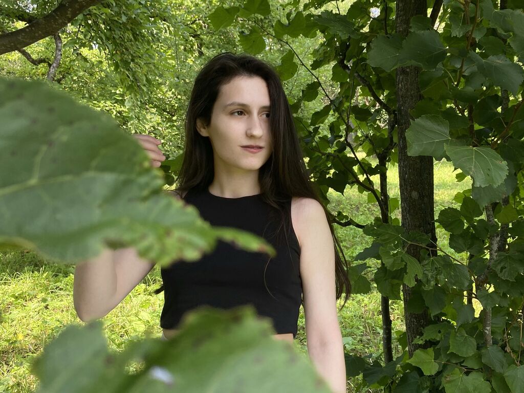 Emirablight's profile - Image n°0
