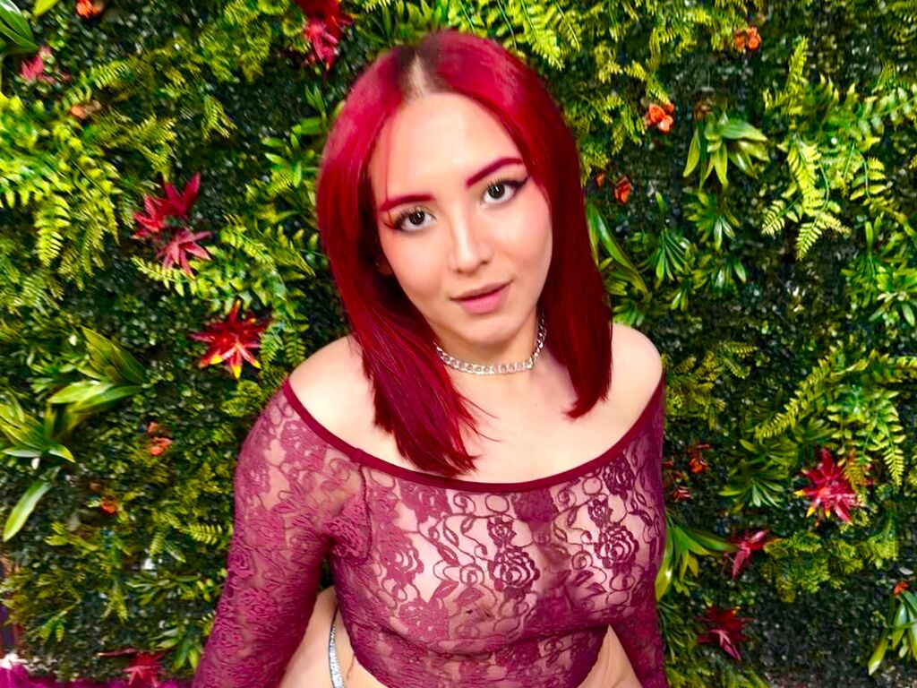 Perfil con Emiraweyn - Imagen  n°0