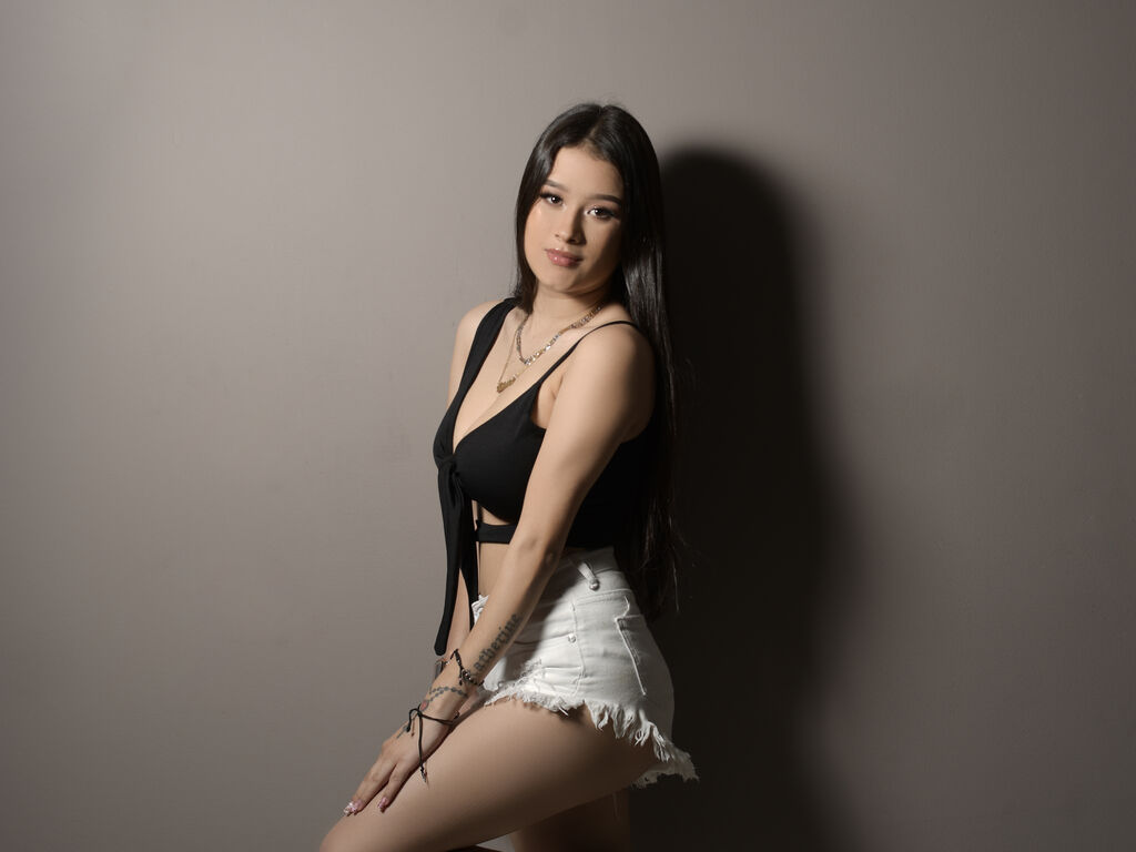 Profil de Emiroseth - Photo n°1