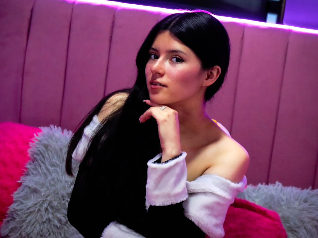 Emischwarz's profile - Image n°1