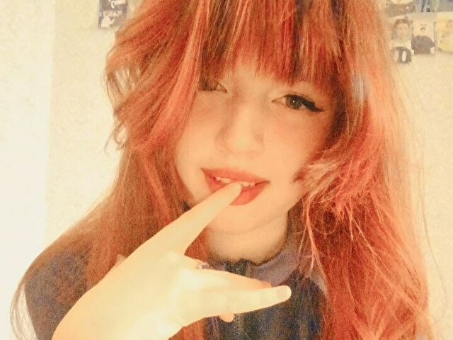 Emitin' profilo - Immagine n°0