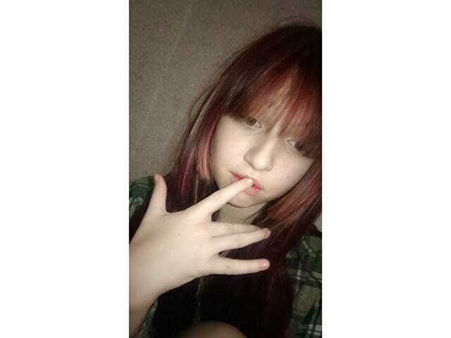 Emitin's Profil - Bild n°4