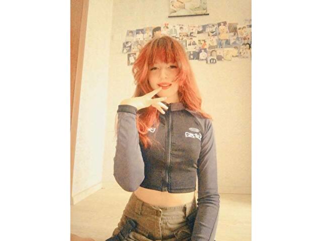 Profil de Emitin - Photo n°8