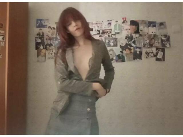 Profil de Emitin - Photo n°9