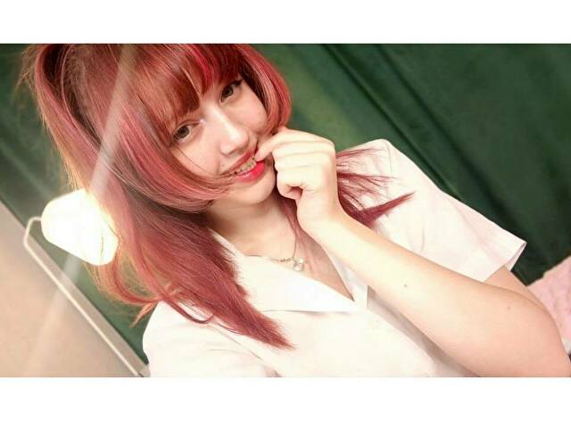 Profil de Emitin - Photo n°10