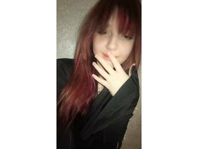 Profil de Emitin - Photo n°13