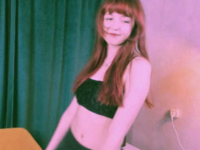 Emitin' profilo - Immagine n°1