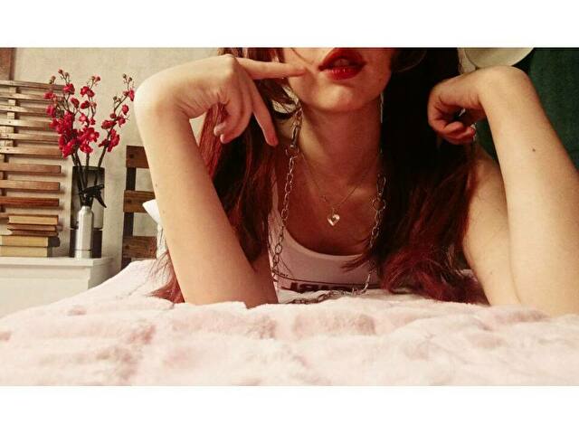 Profil de Emitin - Photo n°17