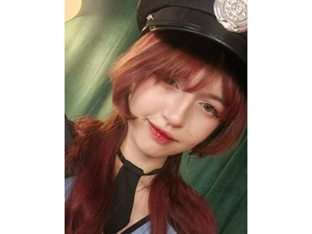 Profil de Emitin - Photo n°18