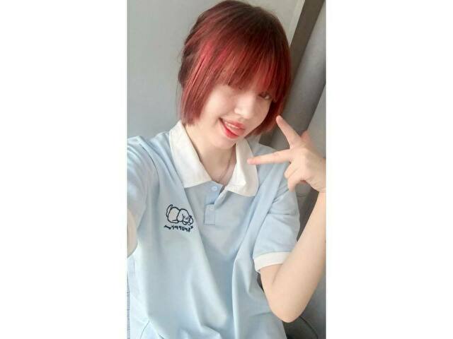 Profil de Emitin - Photo n°19