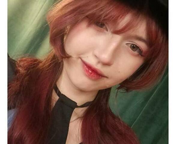 Profil de Emitin - Photo n°22