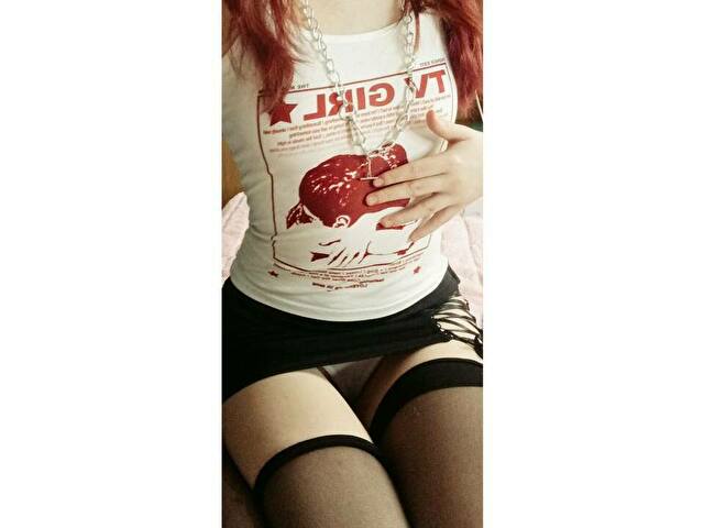 Profil de Emitin - Photo n°0