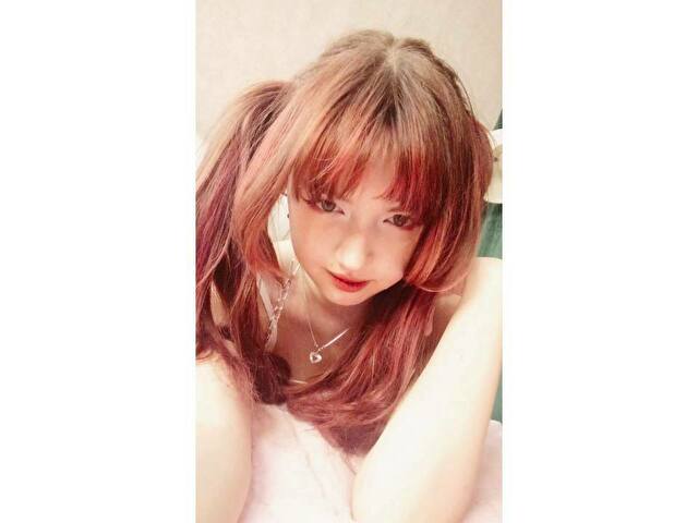 Profil de Emitin - Photo n°1