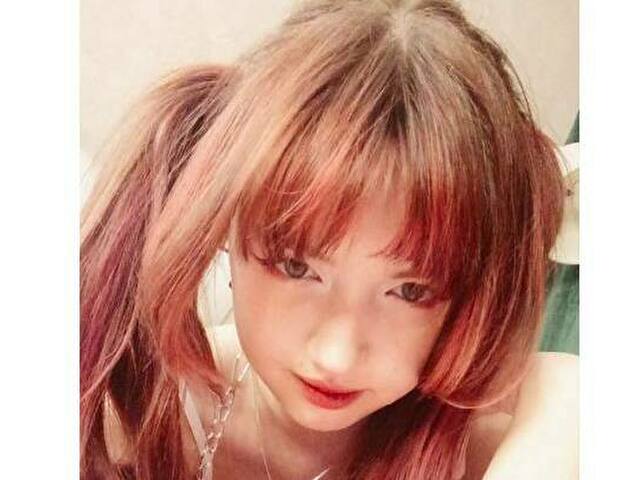 Emitin's profiel - Afbeelding n°12