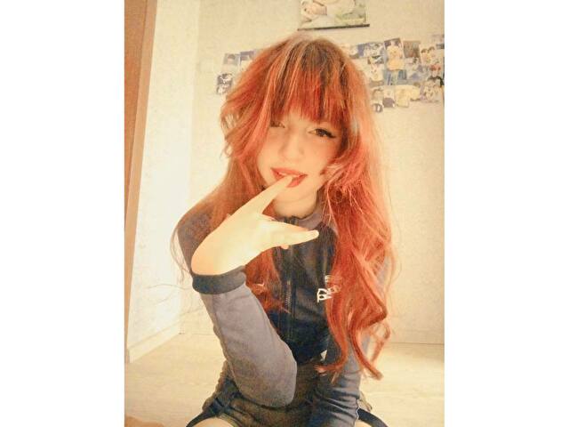 Profil de Emitin - Photo n°7