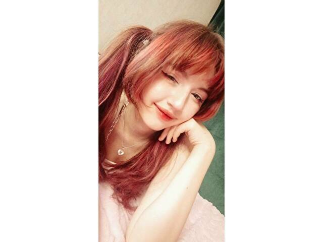 Profil de Emitin - Photo n°7