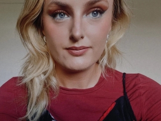 Webcam sex con Emiwinters23