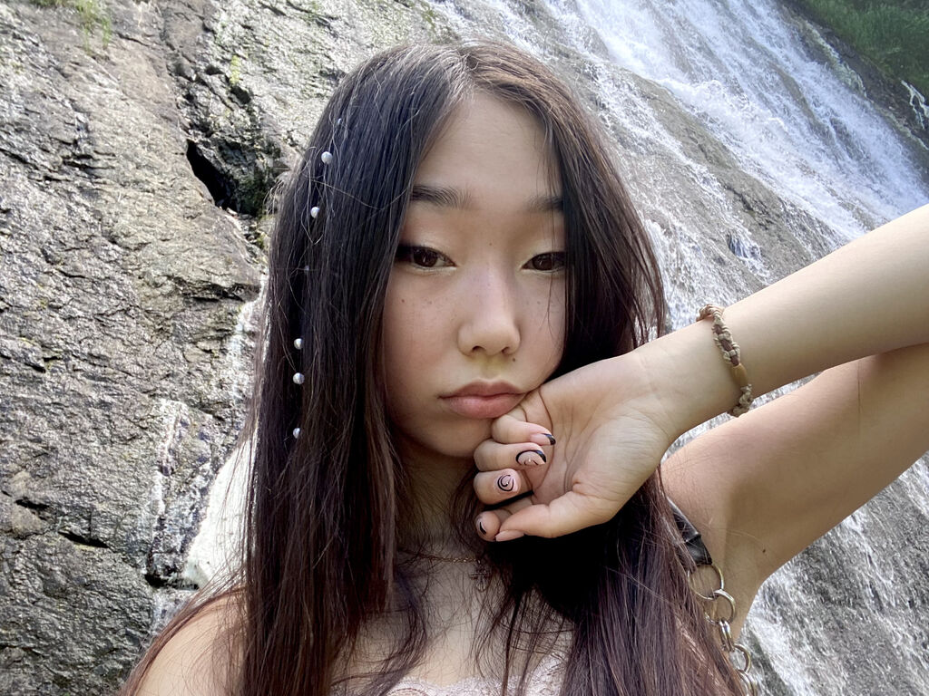 Profil de Emixia - Photo n°0
