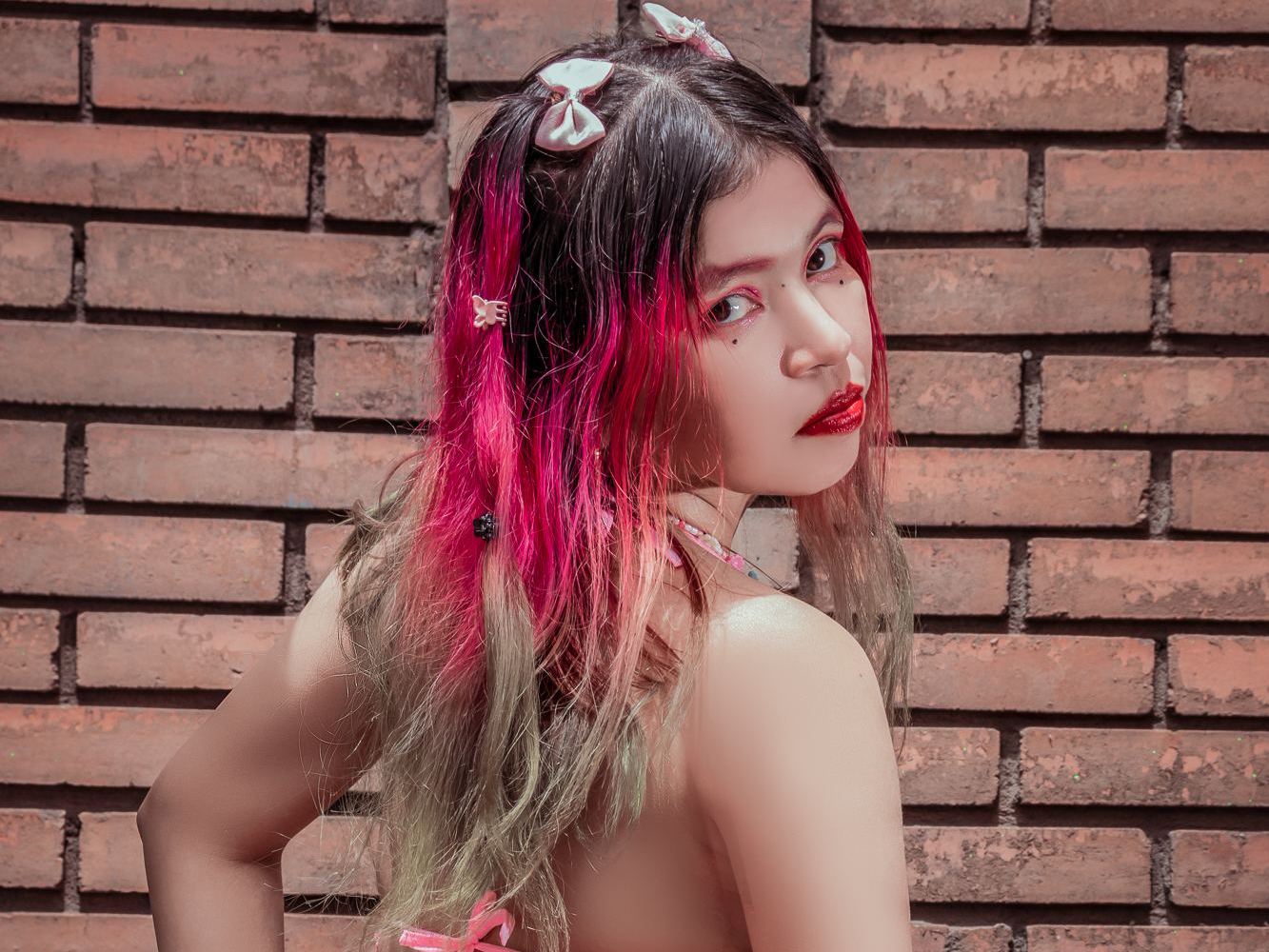 Emiy's profile - Image n°0