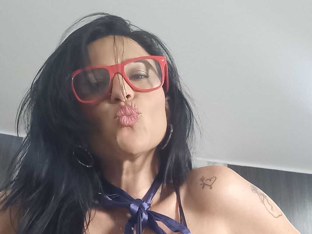 Emliysuaz's Profil - Bild n°1