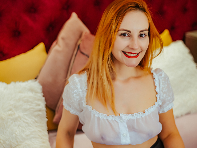 Emm's profile - Image n°4