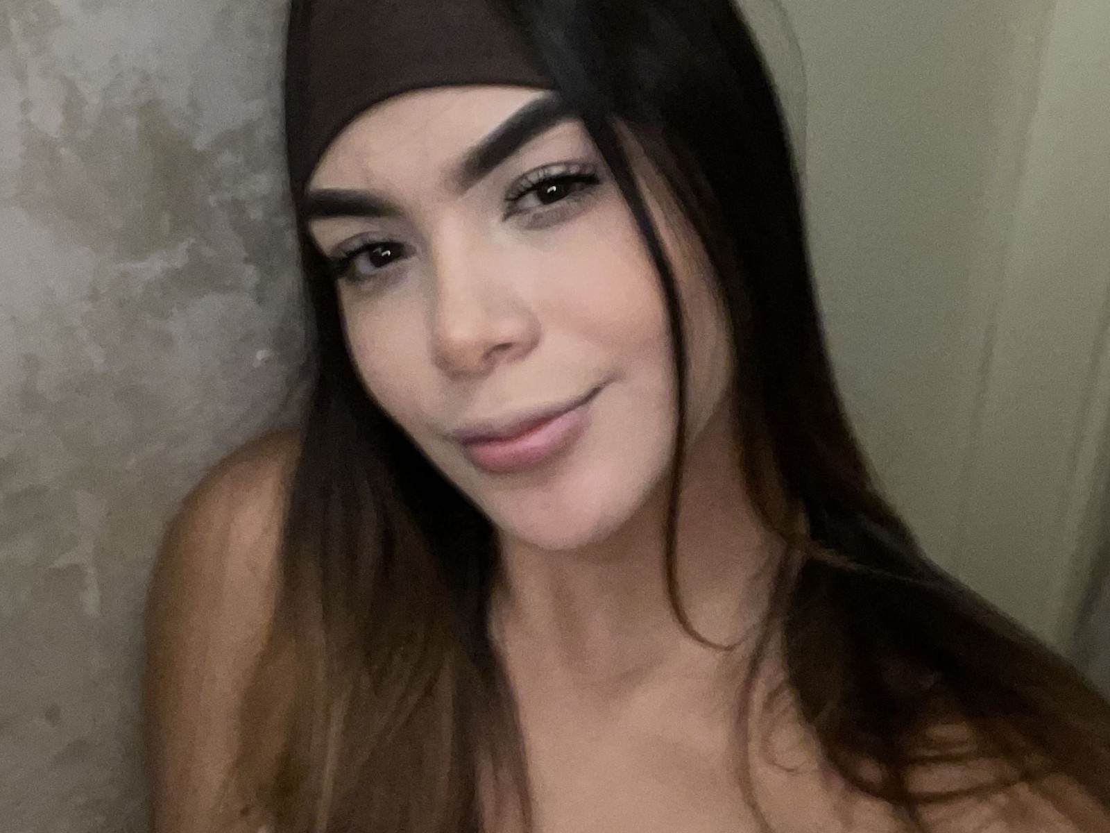 Emma_23's profile - Image n°0
