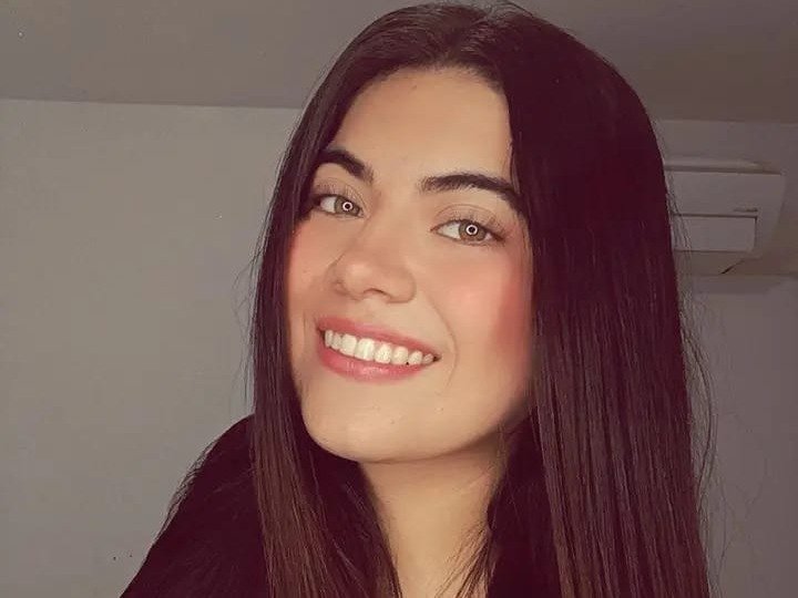 Emma_999's Profil - Bild n°0