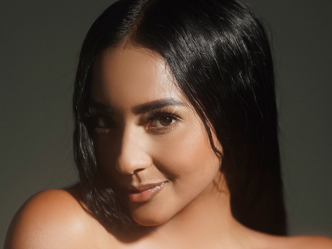 Perfil con Emma_Bennett - Imagen  n°0