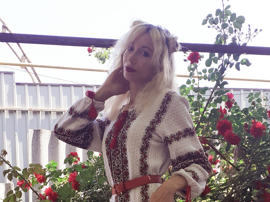 Emma_Blonde's profiel - Afbeelding n°0