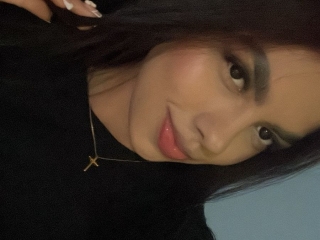 Profil de Emma_Gb