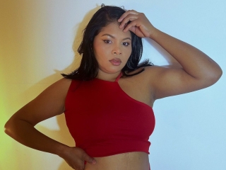 Emma_Hassani's Sexcam