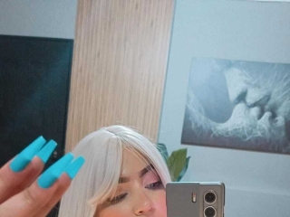 Live Sex Emma_Johanson