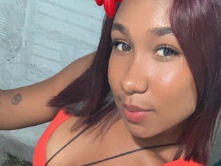 Emma_Lozano's Sexcam