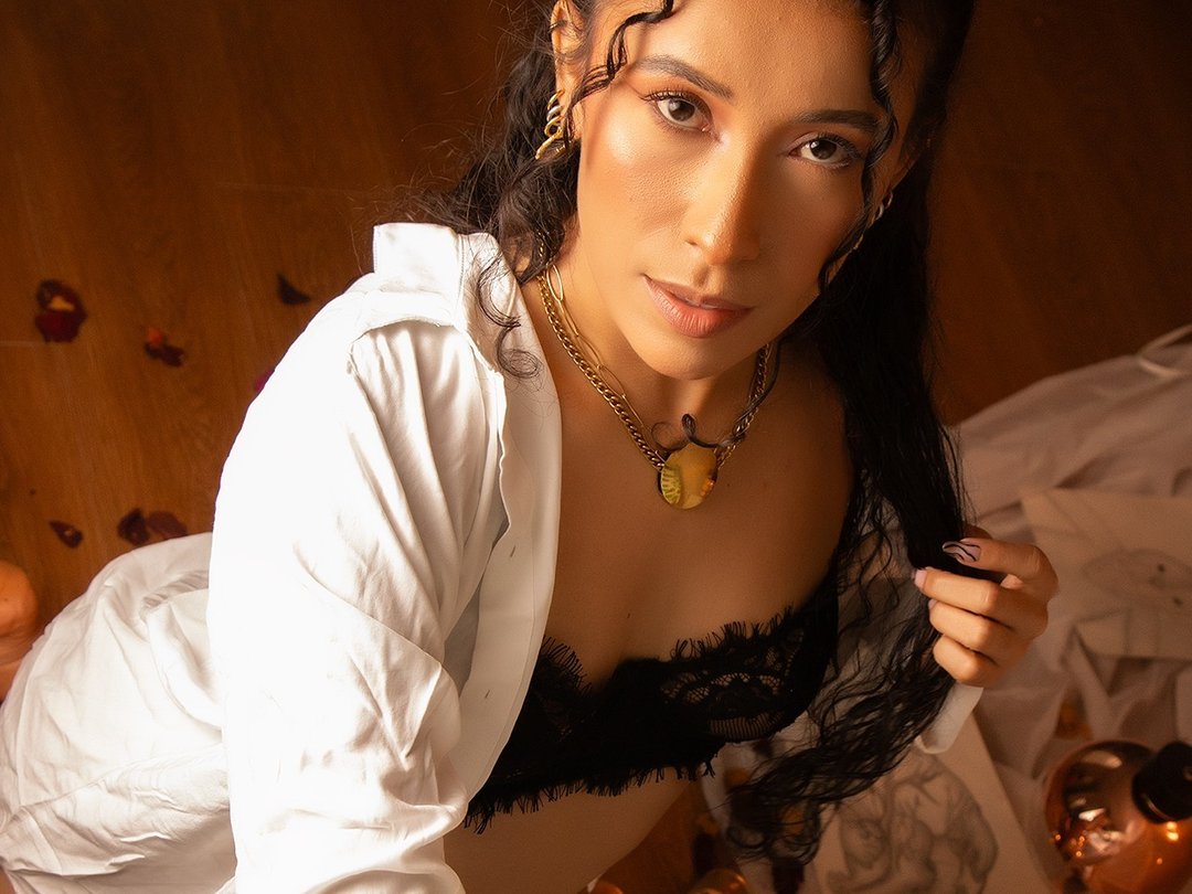 Emma_Lunny's profile - Image n°0