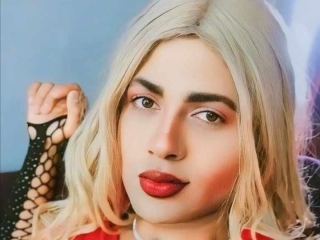 Emma_Michaelss's Sexcam