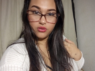 Sexo por webcam con Emma_Miillerx