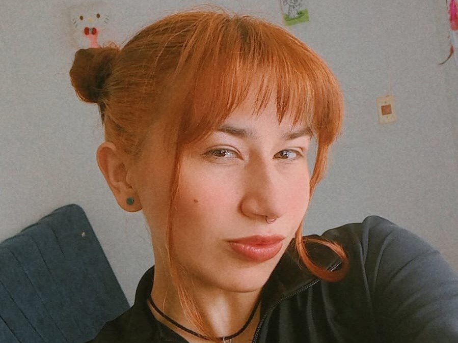 Emma_Moon's profile - Image n°1