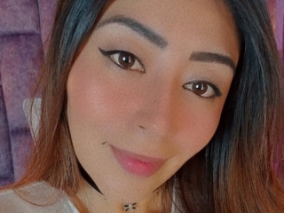 Emma_Naughty's Sexcam