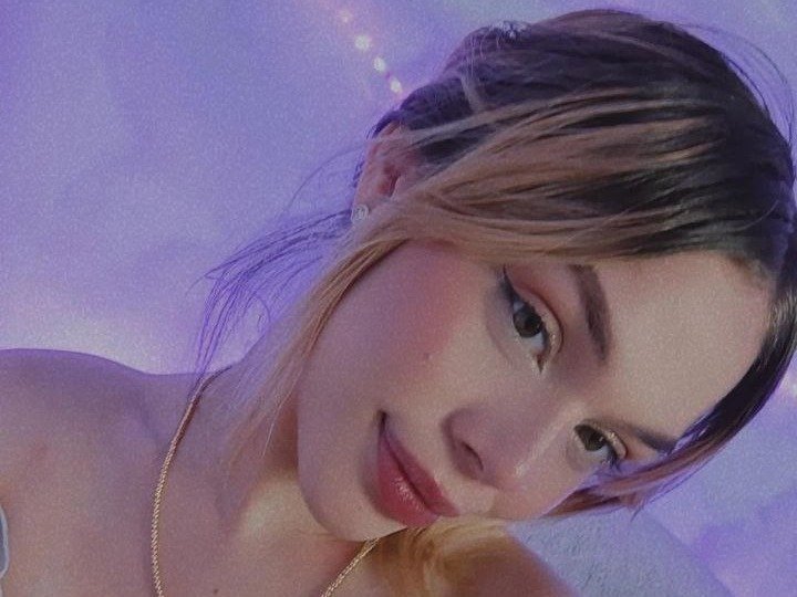 Emma_Rivera's profiel - Afbeelding n°0