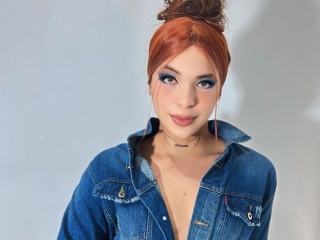 Sexo por webcam con Emma_Saeenzz