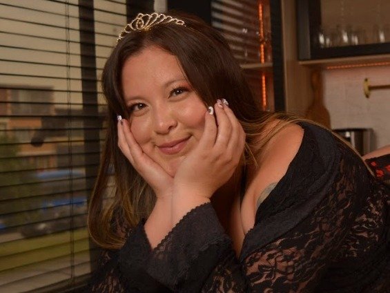 Emma_Sanin's Profil - Bild n°1