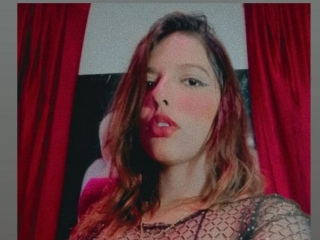 Emma_Smith100's Sexcam