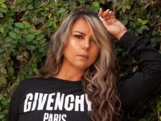 Emma_Thomsonn's Sexcam