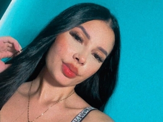 Webcam sex de Emma_Tompson