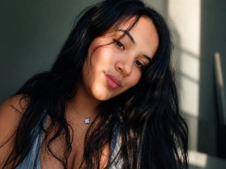 Profil de Emma_Velez
