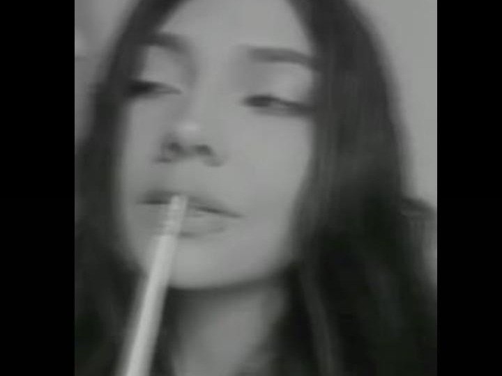 Emma_White18's profile - Image n°0
